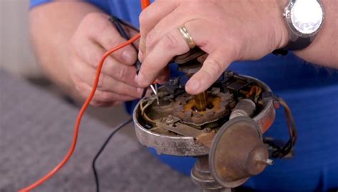 Hei Ignition Module Troubleshooting 的图像结果