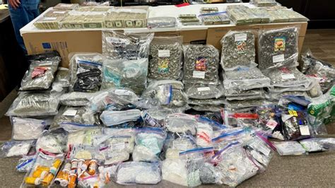 Inmate dies at Macon State Prison during violent week for Georgia ...