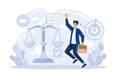 Adaptabilidad y flexibilidad