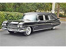59 cadillac hearse 1959 cadillac s s landau 3 way hearse for sale 59 cadillac hearse 1959 cadillac s s landau 3 way hearse for sale
