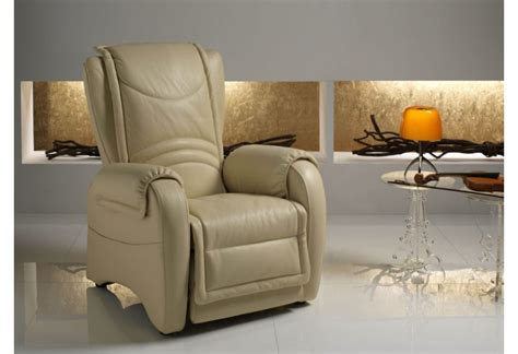Poltrona Massaggiante Fitness, poltrona massaggi shiatzu, SOFA CLUB ...