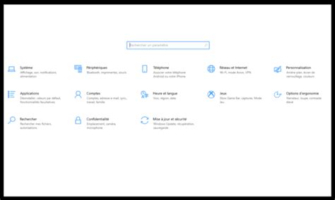 Image result for PRT SC On PC