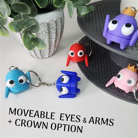 Red Repo Robot 的图像结果