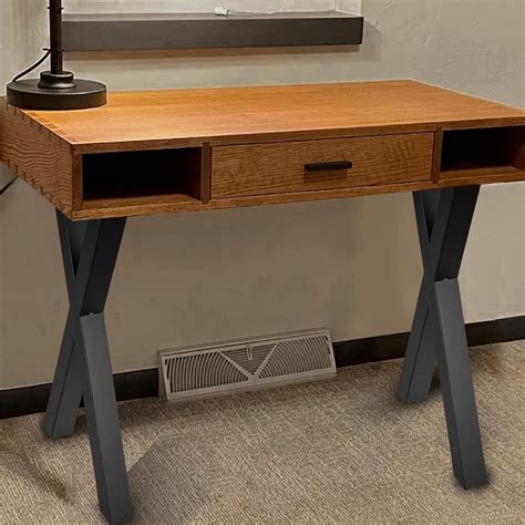 Image result for Computer Table Legs