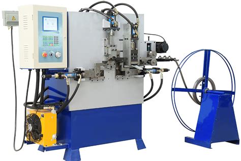 Image result for Electrical Spring Clips