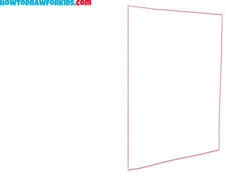 Image result for 3 D Building Tutorial