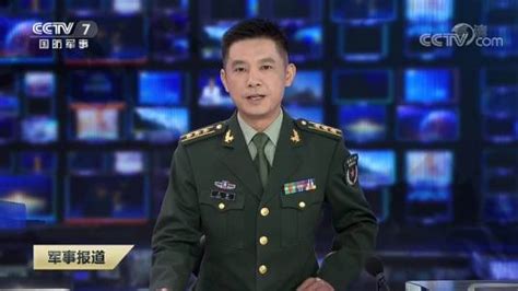 CCTV-7《军事报道》行进在强军路上 海上攻防 开训即闻硝烟味