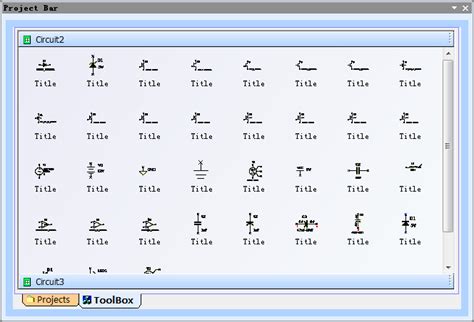 Convolutional Circuit Design 的图像结果