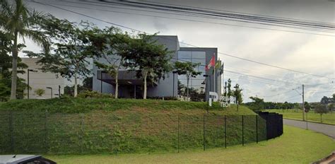 Premier Tech Chronos Office Photos | Glassdoor