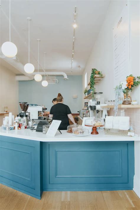 5 cute coffee shops in phoenix az – Artofit