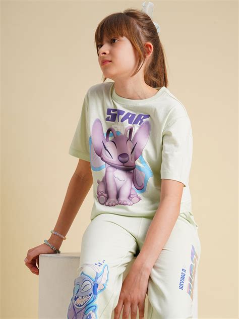 Kids Clothing For Girls - VEROMODA GIRL