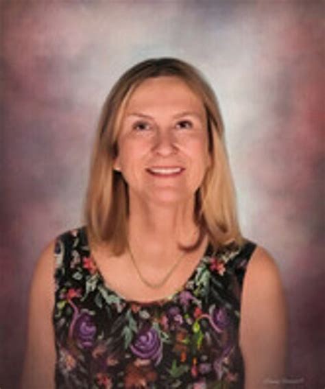 Peggy Lucille Jones Obituary - Abilene Reporter News