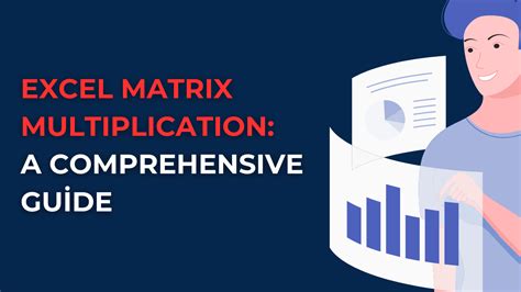 Matrix Multiplication in Excel 的图像结果