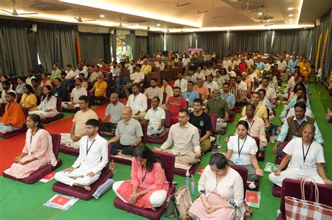 Best Natural Remedy for Stress, Anxiety & Depression is Meditation ...