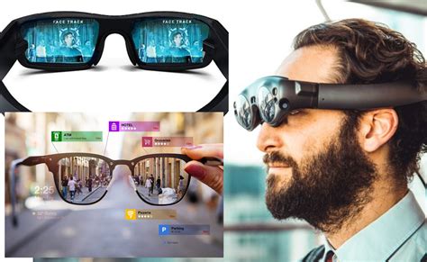 AR Technology Explained 的图像结果
