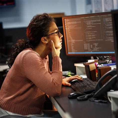 Image result for AWS Programming