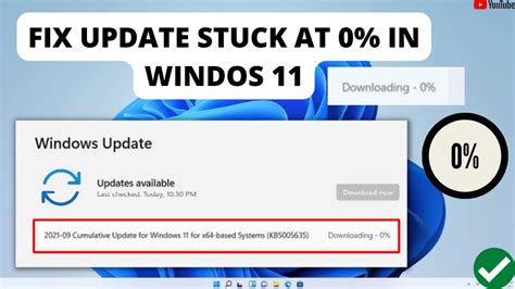 Fix Windows Update Stuck 的图像结果