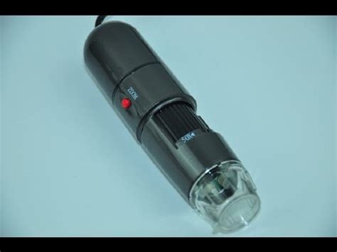 Image result for Digital Microscope USB Driver