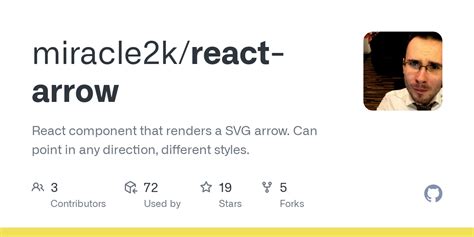 Image result for React Native Arrow Function