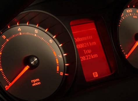Image result for VE Commodore Check Engine Warning