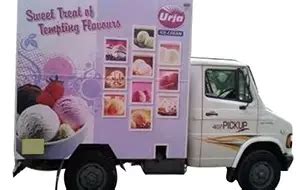 Outdoor Advertising Company | Agency | Hoardings in Veraval