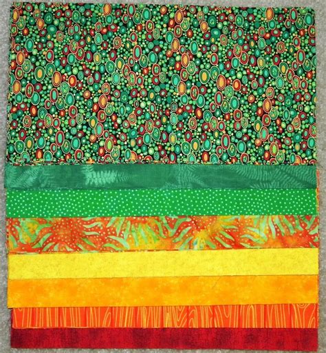 Zipper Quilt Pattern 的图像结果