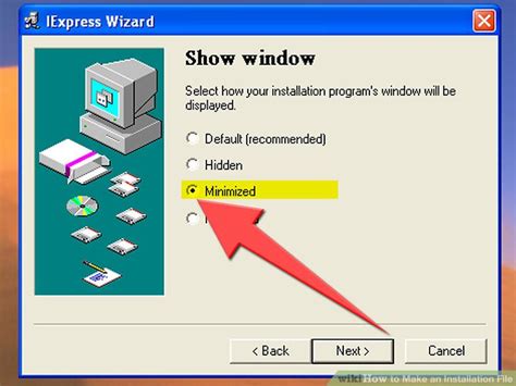 Image result for Setup File