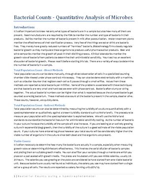 Barophiles - BAROPHILES A great diversity of microorganisms is found ...