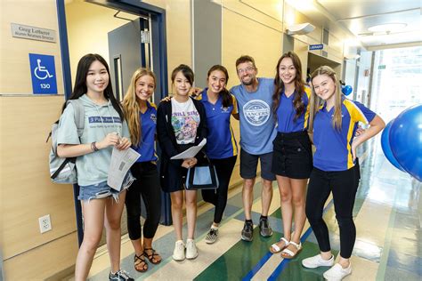 Western Christian Schools | Private Schools in Claremont & Upland, CA ...