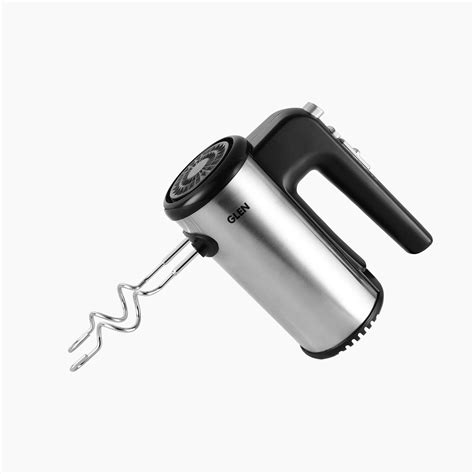 Buy Hand Mixers Online at the Best Prices | Hand Beater Machine