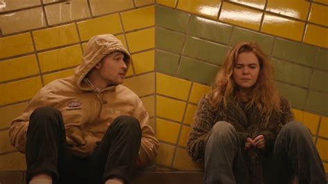 Image result for Fractured