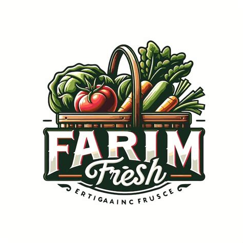 Produce Sign Vector 的图像结果