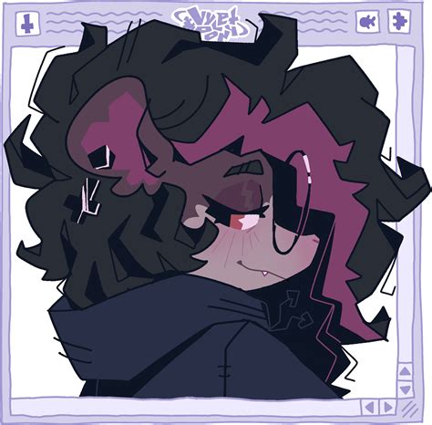 Paging Through ‘can opener’s notebook’ with Vylet Pony — Ringtone Mag