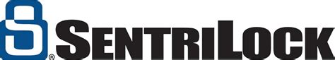 Image result for SentriLock Training Video