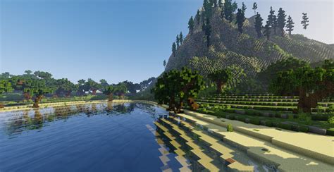 Image result for Minecraft Characters Practising Script