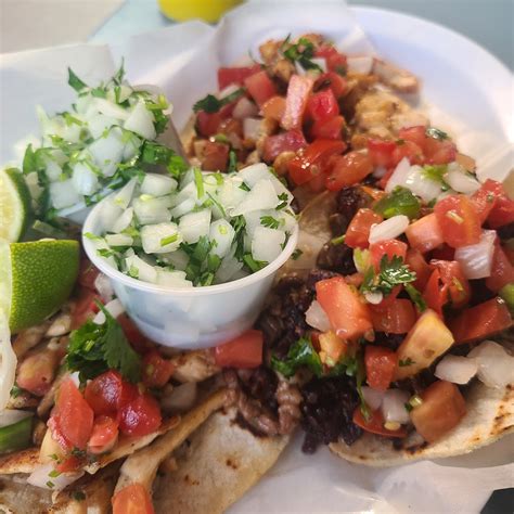 THE 15 BEST Restaurants in Mayfield, KY - With Menus, Reviews, Photos ...