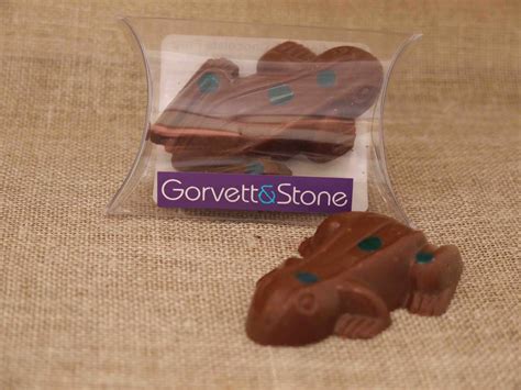 Image result for Exploding Frogs