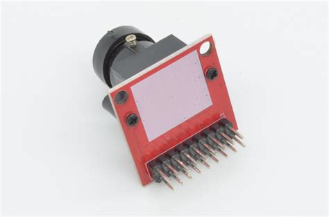 Image result for OV2640 Camera Module Tested