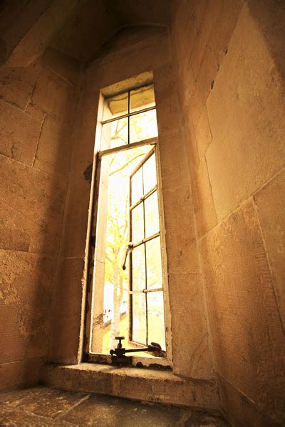 Open Window 的图像结果