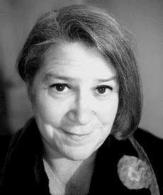 Image result for JTL Tutorial