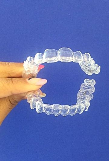 Invisalign Tips 的图像结果