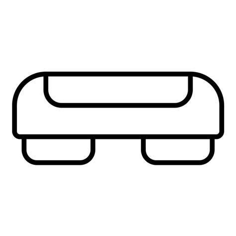 Image result for Step Line Icon