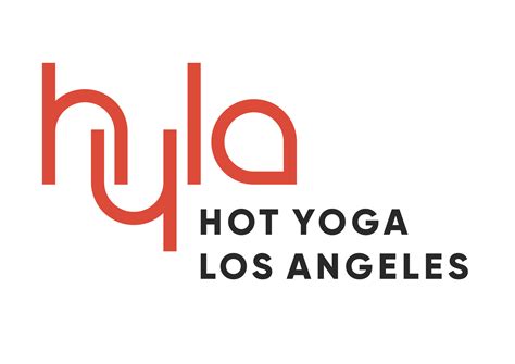 Hot Yoga Los Angeles