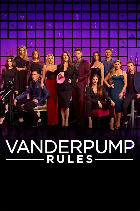 ‘Vanderpump Rules’ Season 12 Filming Starts Next Month With 14 New Faces