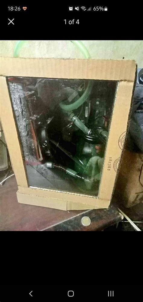 Image result for Getting My First PC