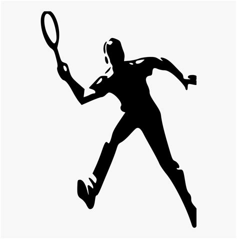 Badminton Clip Art 的图像结果