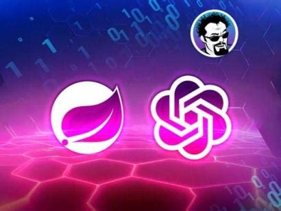 Image result for Spring AI Tutorial