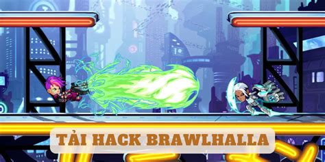Image result for Brawlhalla Mod Menu PC