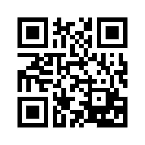 Image result for QR-code Maken