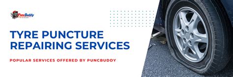 560045 Pin Code | Manyata Tech Park Post Office Address & Areas - Bangalore